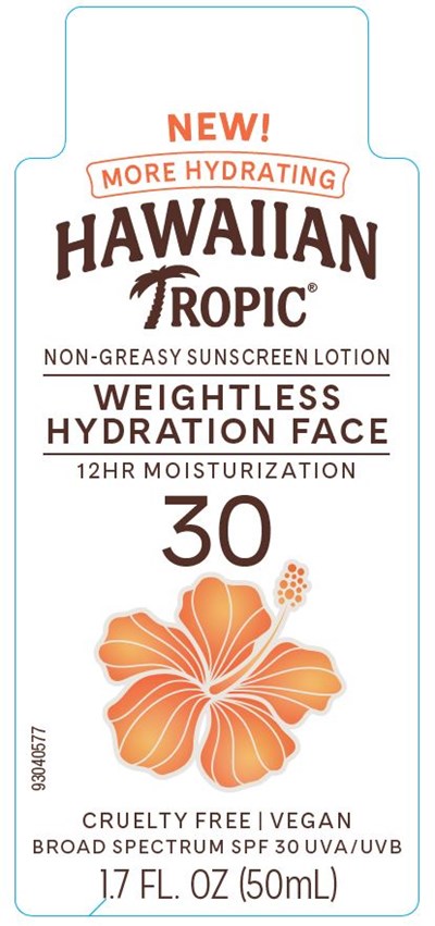 Front Label (63354 454 51   Front Label)